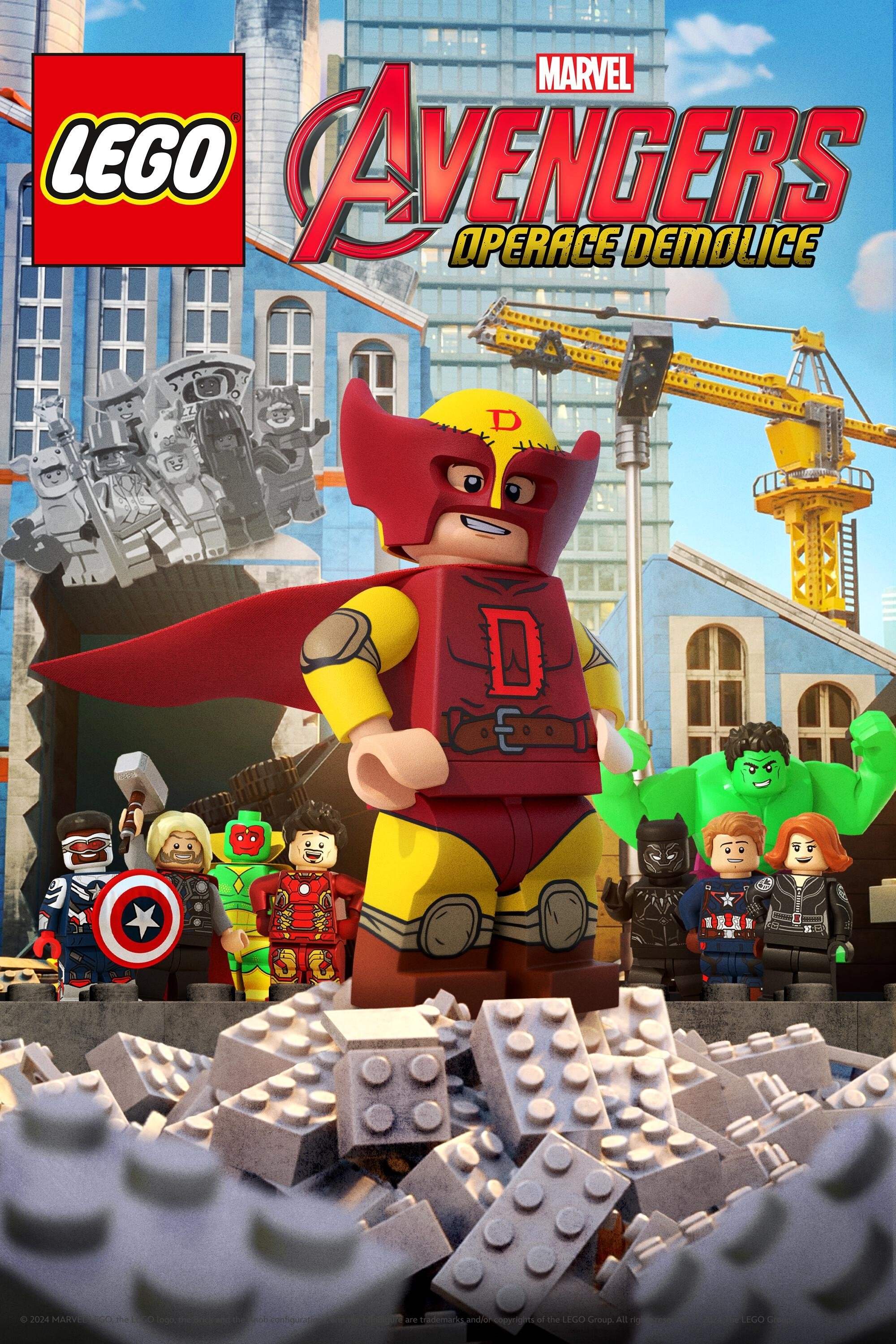 movie-card