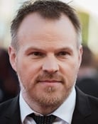 Marc Webb