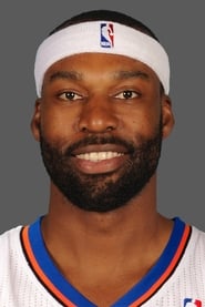 Baron Davis