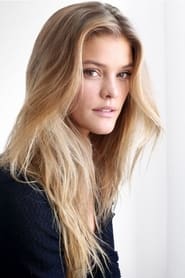 Nina Agdal