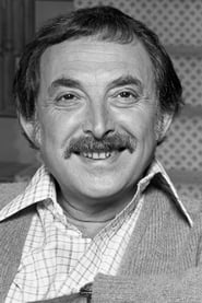 Bill Macy