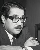 Ennio Flaiano