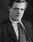 Jack London