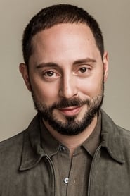 Matias Varela