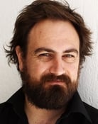 Justin Kurzel