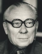 Karel Zeman