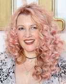 Jane Goldman