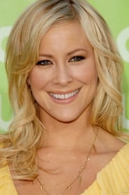 Brittany Daniel