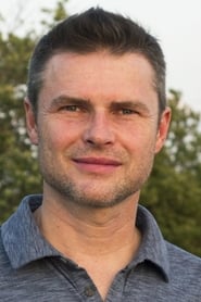 Mark Kochanowicz