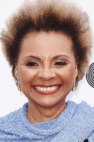 Leslie Uggamsová