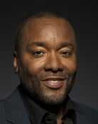 Lee Daniels