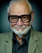 George A. Romero