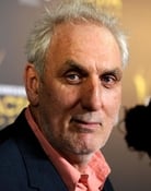 Phillip Noyce