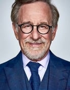 Steven Spielberg