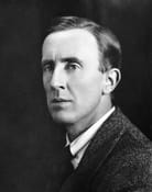 J.R.R. Tolkien