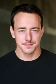 Chris Coy