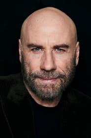 John Travolta