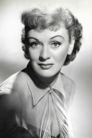 Eve Arden