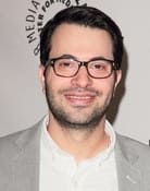 Edward Kitsis