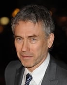 Tony Gilroy