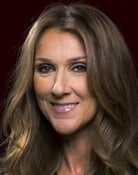 Céline Dion