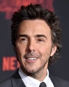 Shawn Levy