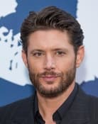 Jensen Ackles