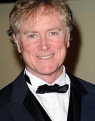 Randall Wallace