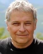 Lawrence Kasdan