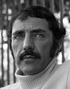 William Peter Blatty