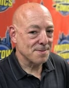 Brian Michael Bendis