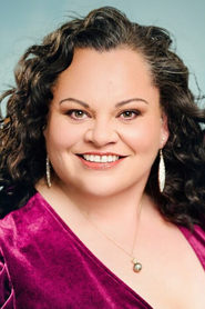 Keala Settle