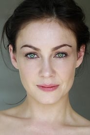 Anna Skellern