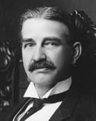 L. Frank Baum