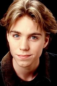 Jonathan Brandis