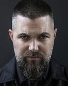 Robert Eggers