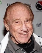 Gene LeBell