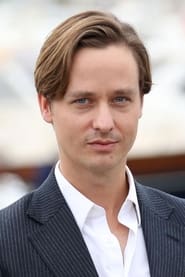 Tom Schilling