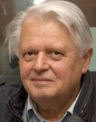 Hynek Bočan