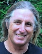 Tim Winton