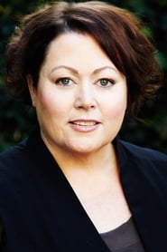 Rhonda Doyle