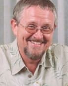 Orson Scott Card