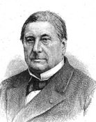 Eugène Labiche