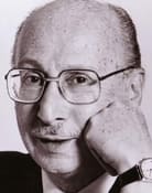 Sammy Cahn