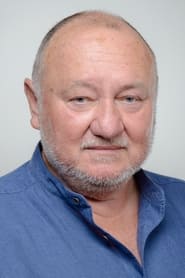 Vítězslav Jandák