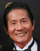 Philip Tan