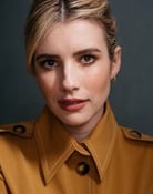 Emma Roberts