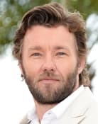 Joel Edgerton