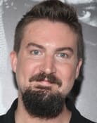 Adam Wingard