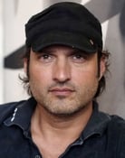 Robert Rodriguez